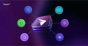 Telegram mini app xizmatlari