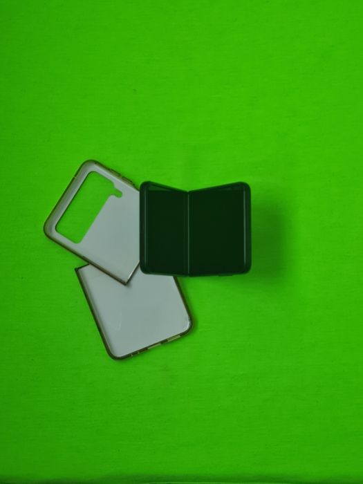 Samsung  Z flip 3   5G