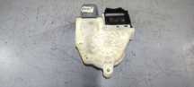 Motorase usa usi  fata volkswagen vw b6 break 1K0959794L 1K0959795L