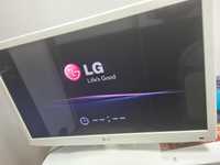 Televizor LED LG, 81cm, Full HD