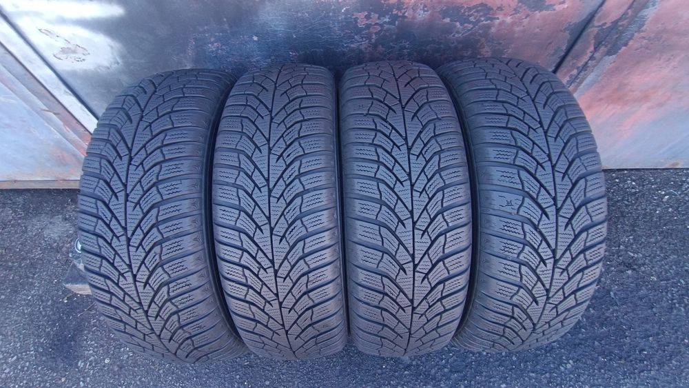 175/65/14 Kumho Дот 3222