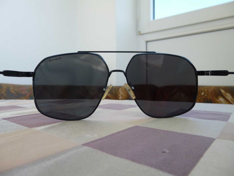 слънчеви очила - Polaroid PLD 6173/S 807/M9