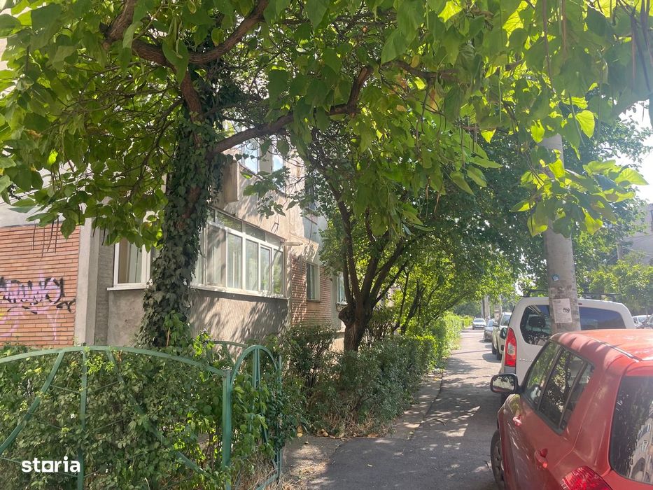 Central,Elena Doamna,apartament 2 cam de vanzare