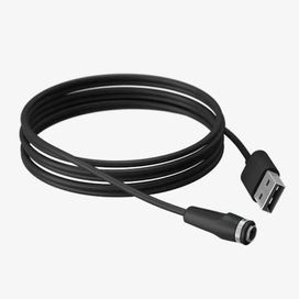 Дата кабел SUUNTO DIVE USB-CABLE, D4, D6, и други