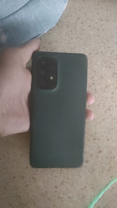 Samsung a53 piese