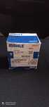 Termostat Honda Jazz Civic Insight