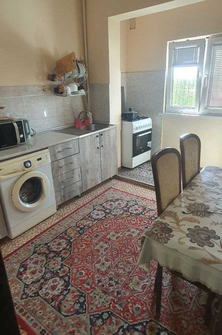 СРОЧНО продается 2в3 квартира Массив Ташсельмаш