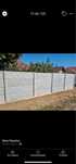 Vand gard din beton