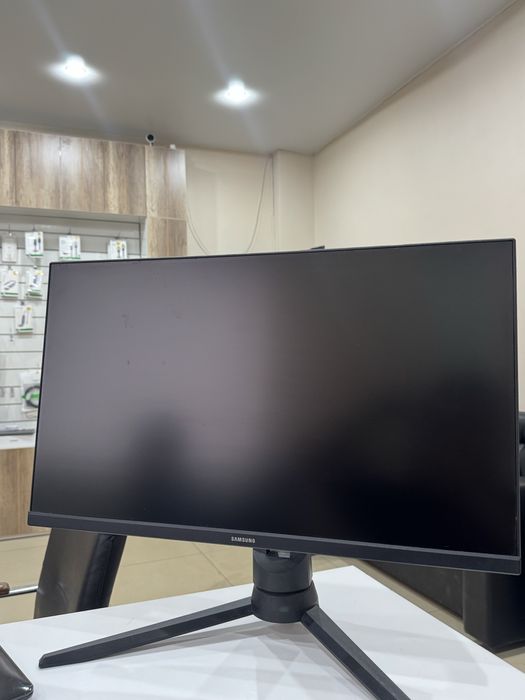 Монитор samsung