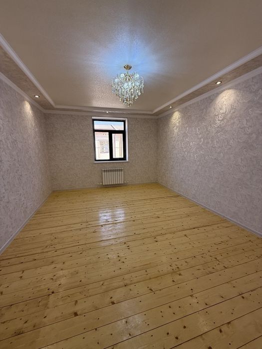 Продаётса дом с документами