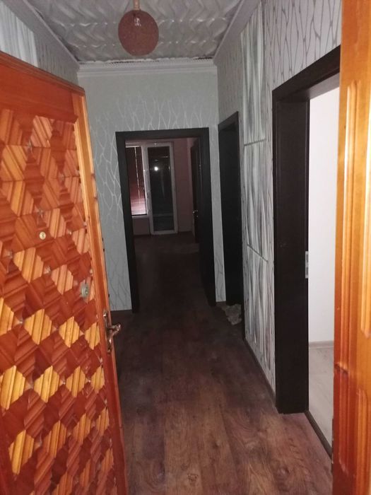 Aпартамент под наем