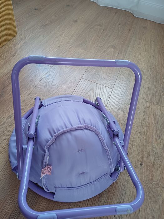 Scaun printesa Sofia, in stare foarte bună