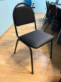 Продам стулья железные для офиса или для дома