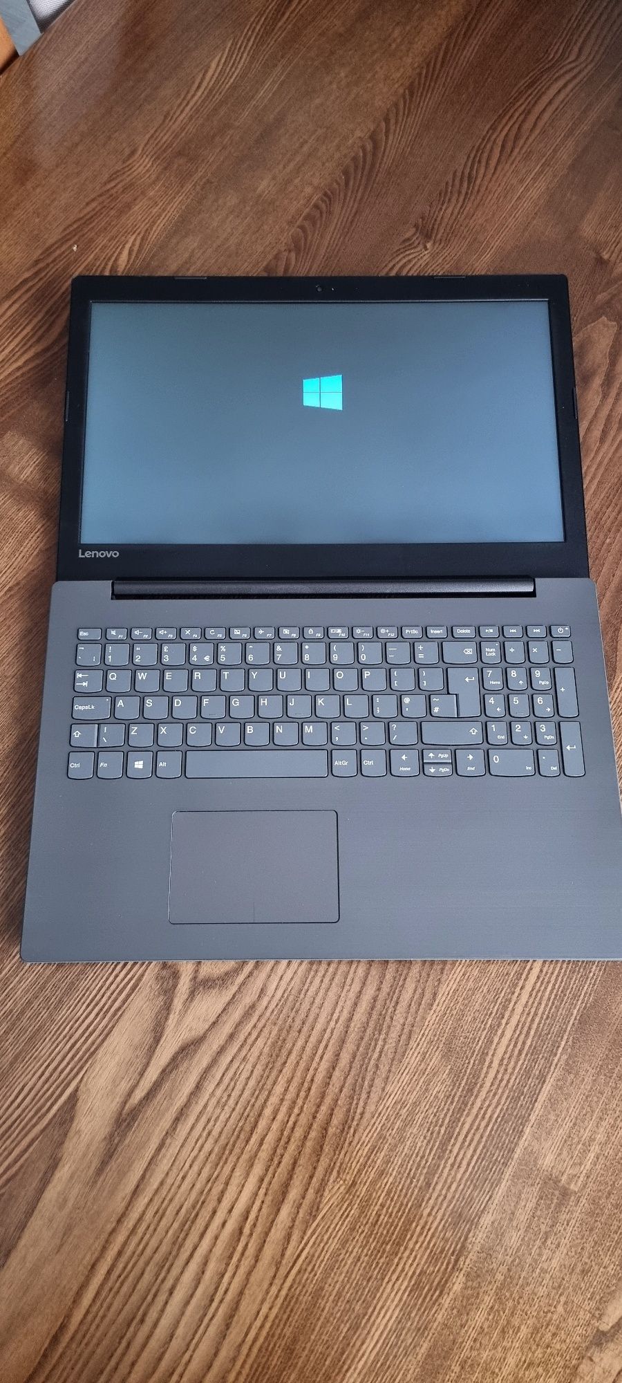 Laptop LENOVO IdeaPad 130-15IKB Intel Core