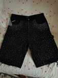 Vand pantaloni hesntls noi cu punga si acesori nu leam purtat niciodat