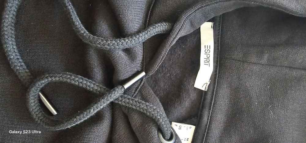 Дълга спортна рокля