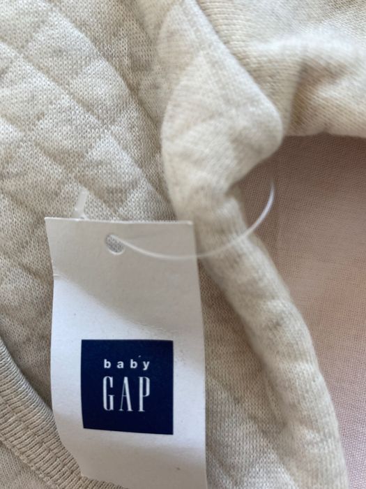 Комплект от 4 части Zara, GAP чисто нови