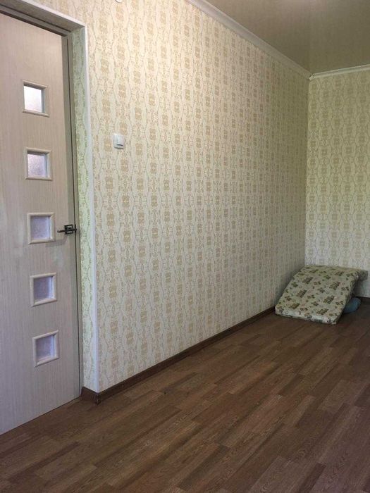 Продается 2- х комн в Михайловке!