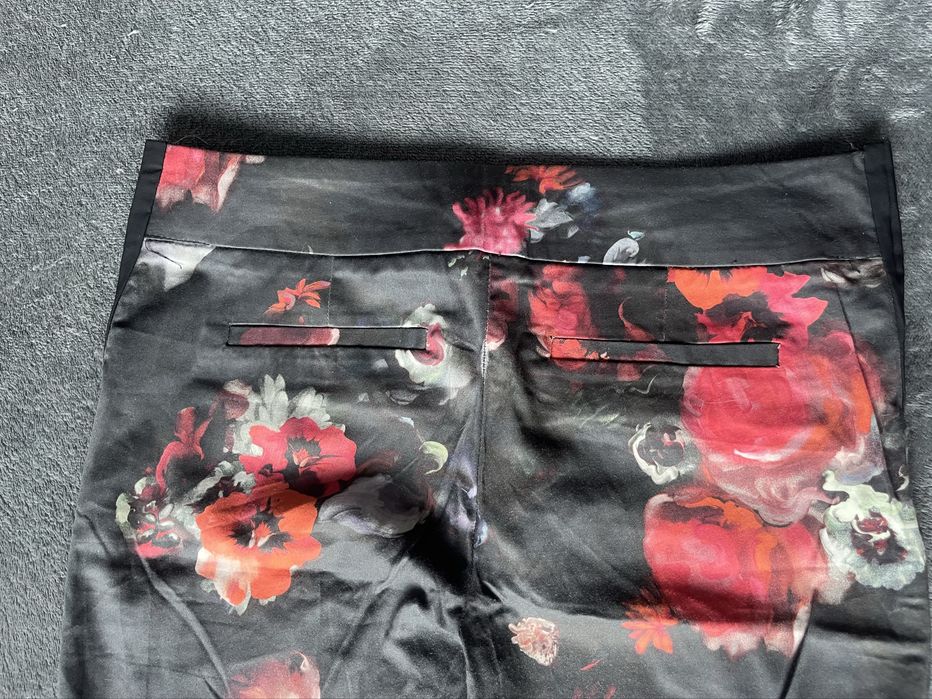 Дамски панталон