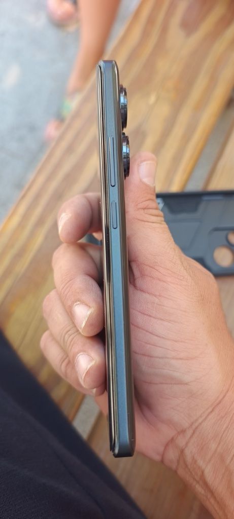 Redmi Note 13 Pro Plus 5G 8+8 GB RAM 256 GB ROM