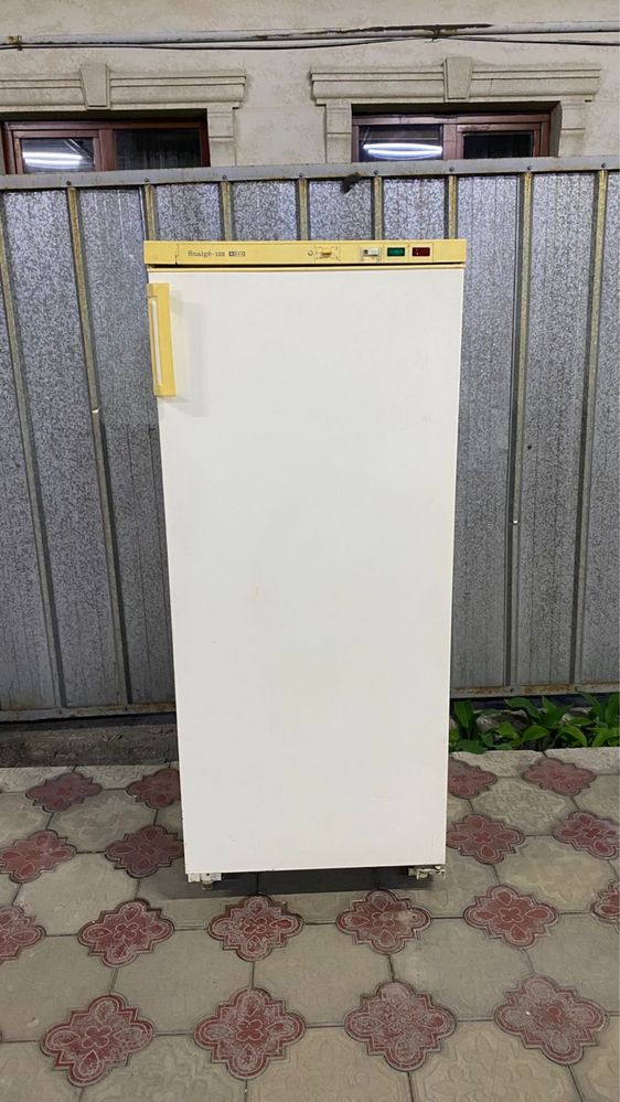 Продам Морозильную Камеру+доставка