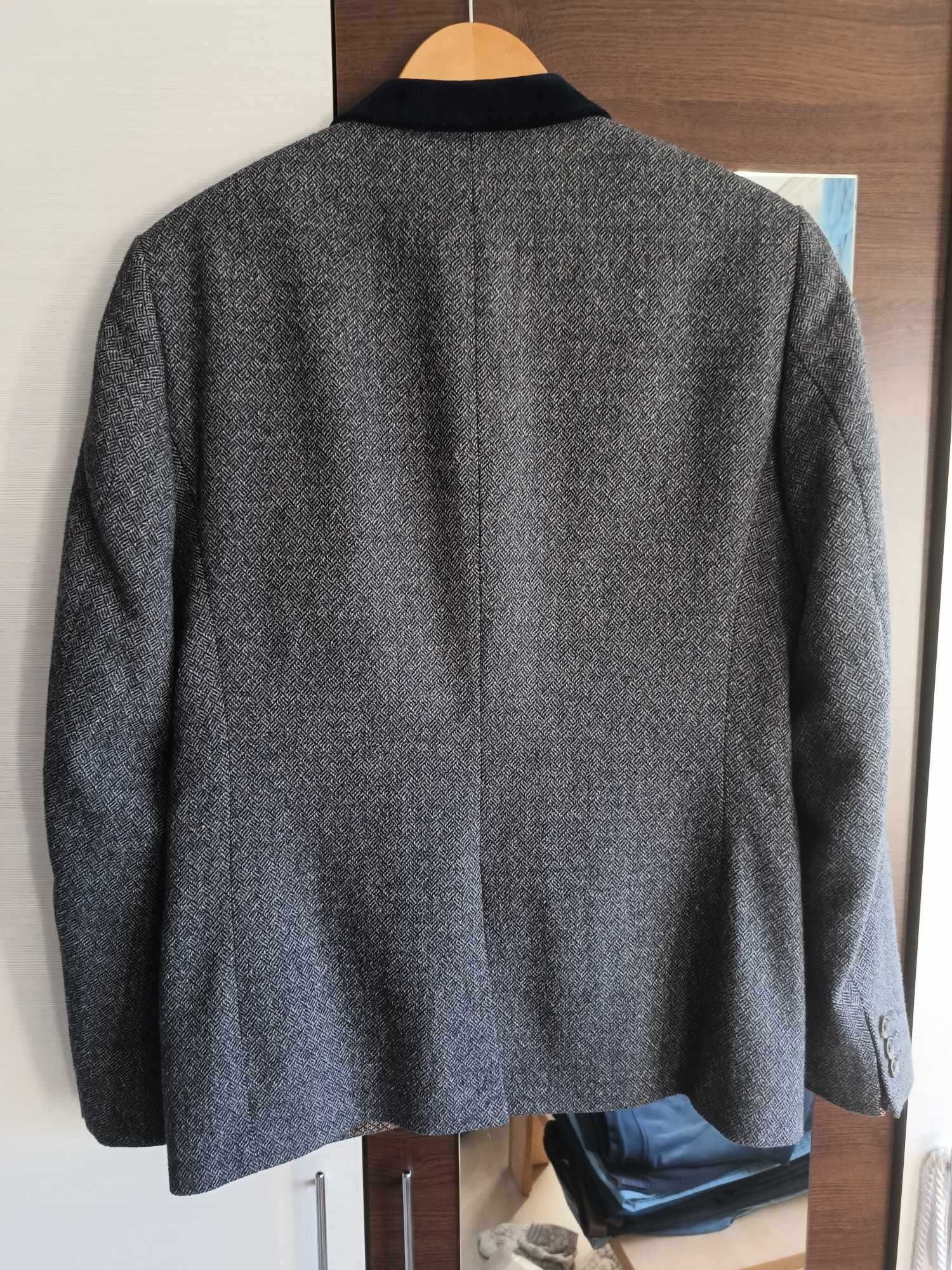 Sacou Ted Baker jacket sport blazer Size M 38