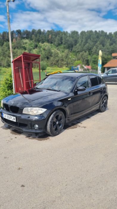 Ofer spre Dezmembrări