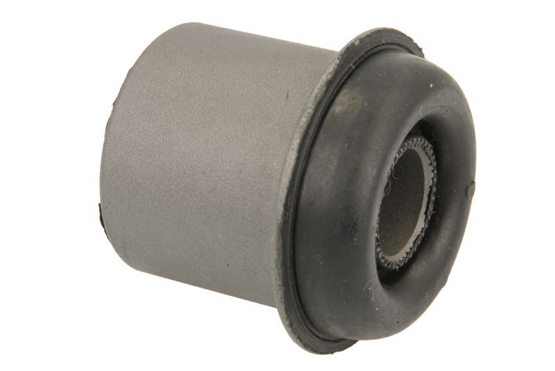 Части Митцубиши Паджеро, Mitsubishi Pajero, Л200, L200