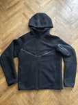 Nike tech fleece s