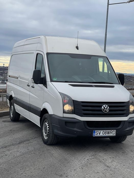 Transport marfă / Mutări rapide în weekend – Preț corect