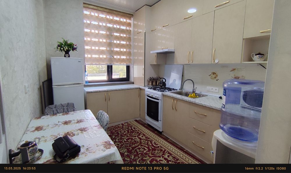 Beltepe arenda 3 hona 700$