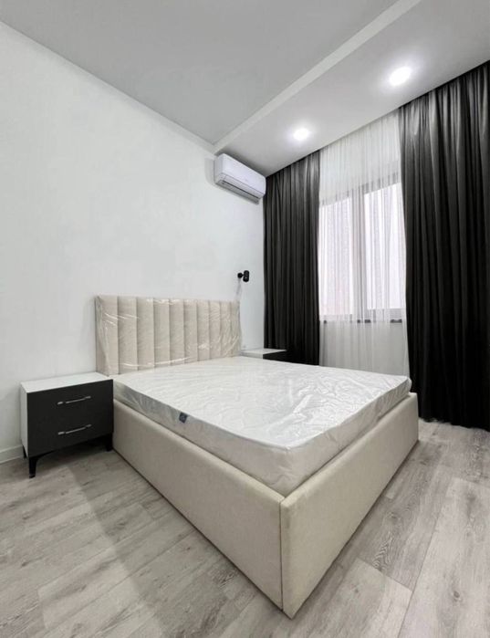 Ц5 Новостройка Muhtasham 3/10/12 евро ремонт 70м2