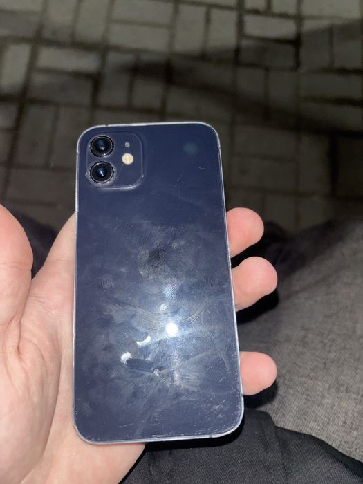 Iphone 12|Айфон 12