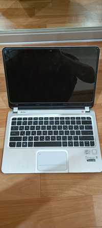 Ноутбук HP ENVY Spectre XT Ultrabook PC