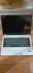 Ноутбук HP ENVY Spectre XT Ultrabook PC
