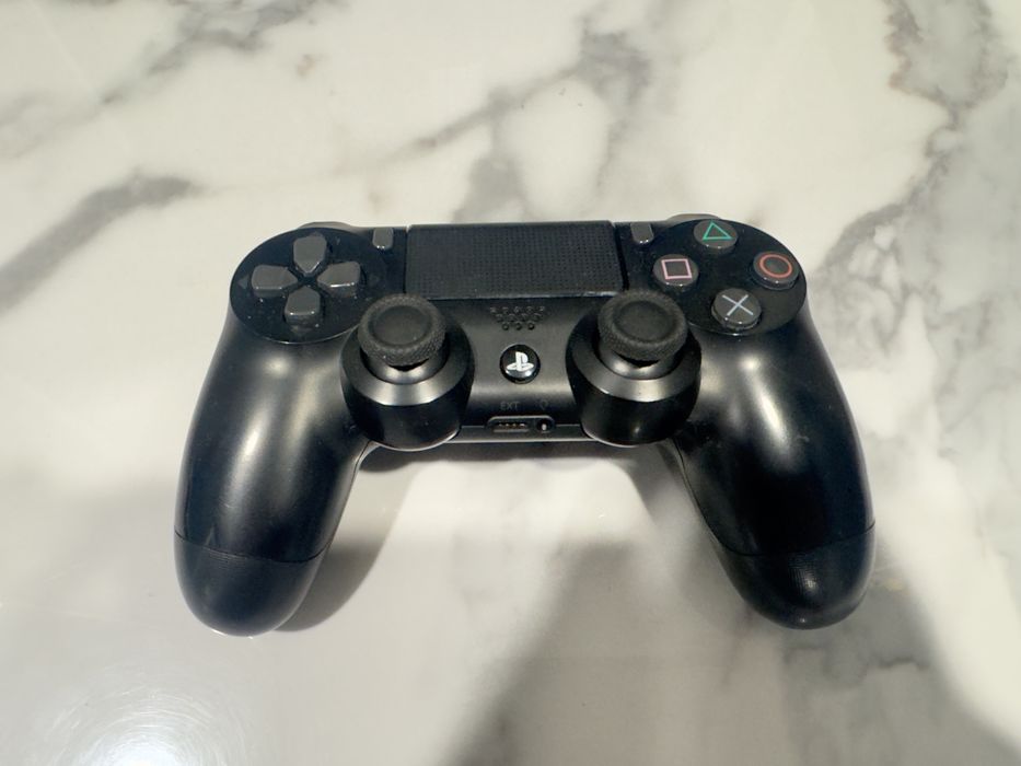 Геймпад ps4джойстик ps4,dualshock
