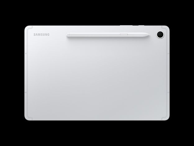 Tab S10 Lite, 10.9" 128GB (Wi-Fi + 5G) SIGILAT