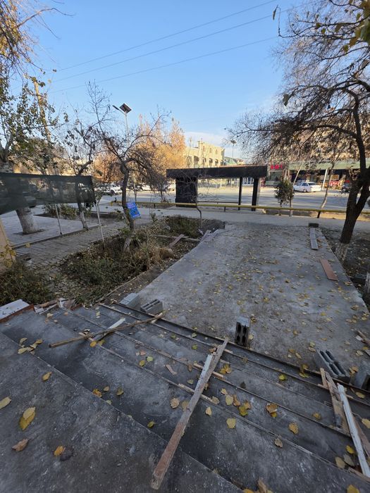 Аренда помещений недвижимость