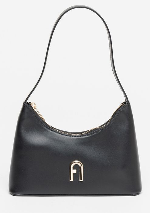 Чанта Furla Diamante