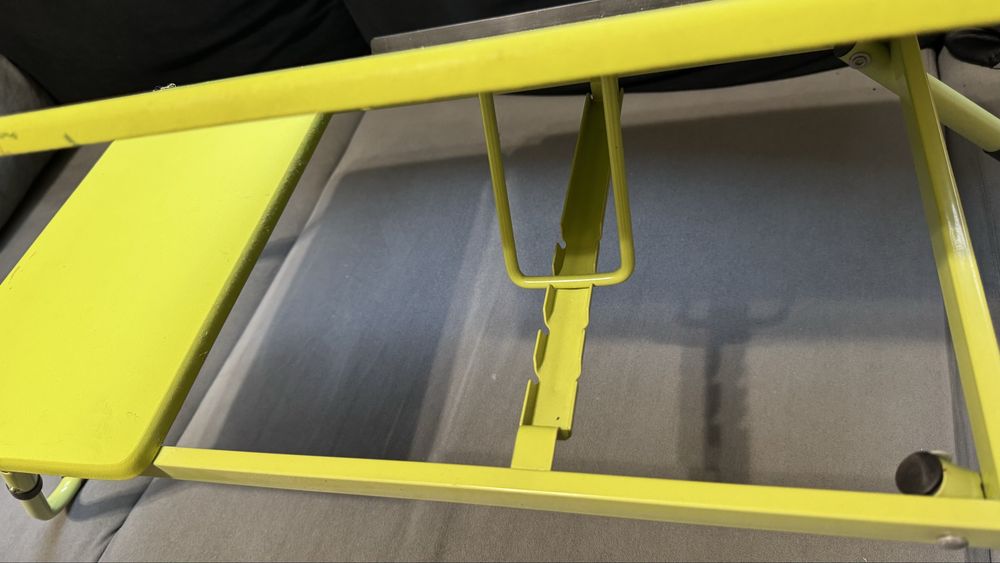 Масичка за лаптоп