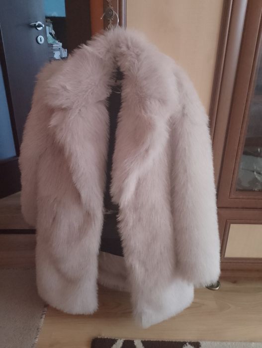 Blana Zara xs superb