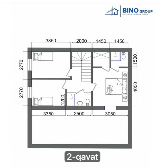 Хасанбой участка котедж дом 1сот, 4хона, Срочно арзон нарх уй сотилади