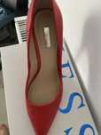 Pantofi Guess eleganti