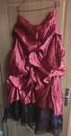 Rochie de ocazie