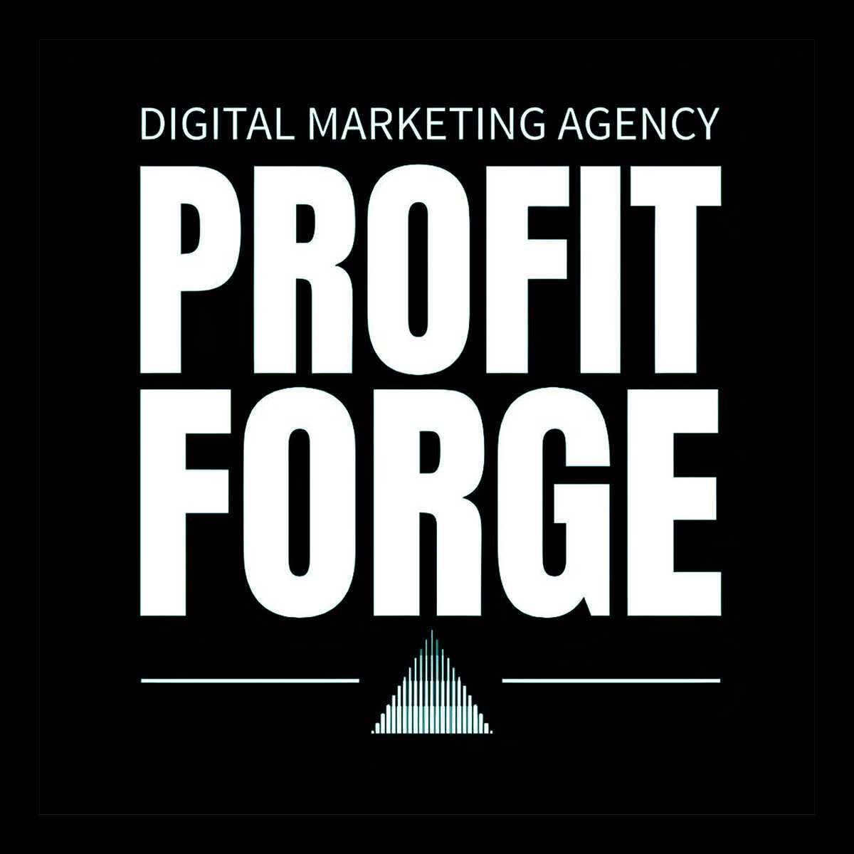 Servicii Marketing Digital Avansat PPC