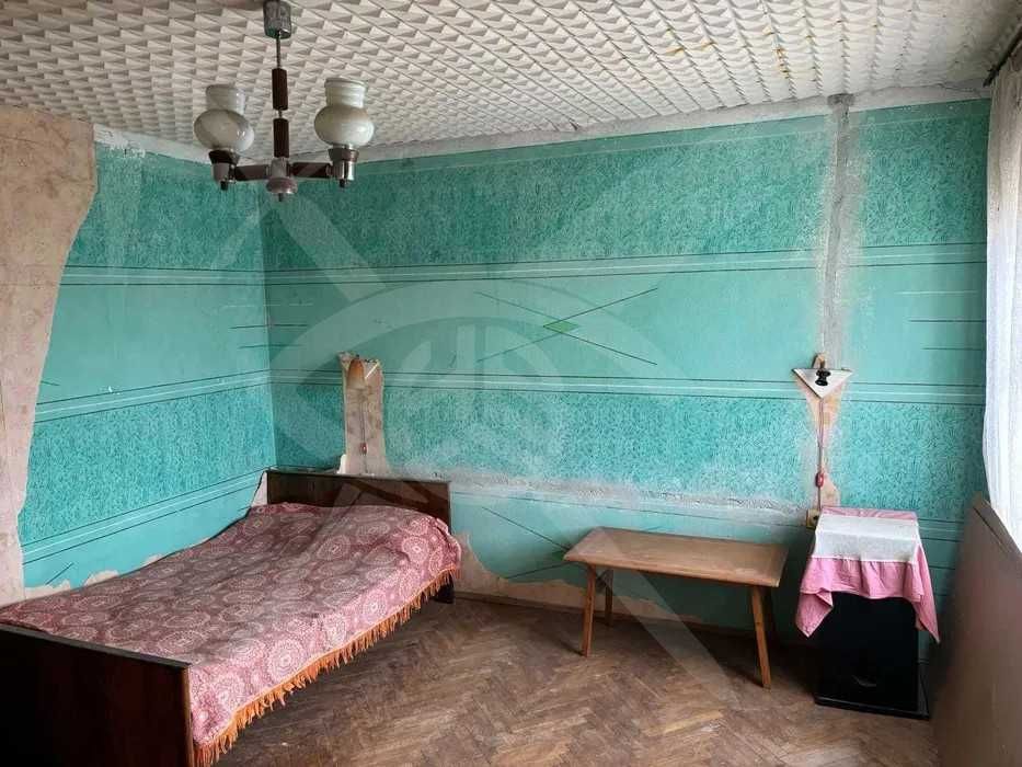 Къща в с. Дълго поле, 59362
