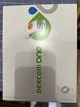 Сензори dexcom one, три броя