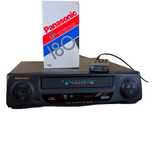 Daewoo DV F34W видеомагнитофон