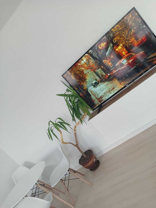 Продава се Двустаен апартамент в Пловдив, Кючук Париж - 69 кв.м за 1867 €/кв.м - Снимка #2