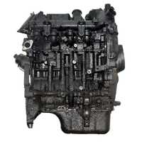 Двигател Y404 1.4 Mazda 2 I (DY)  ID: 120630